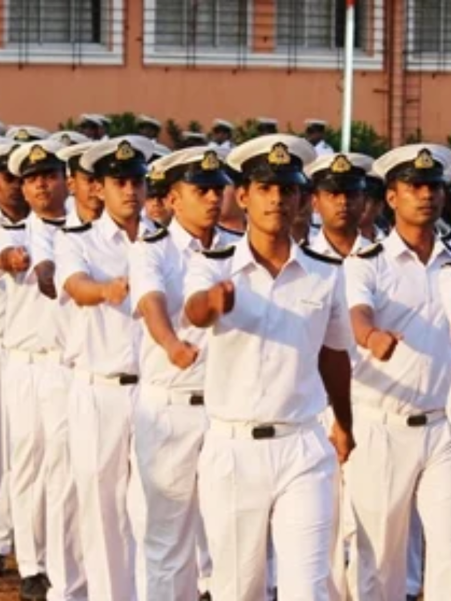 how-to-join-merchant-navy-after-12th-merchant-navy-job-times-now