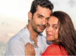 
When Neha Dhupia opened up on her love story with Angad Bedi!
