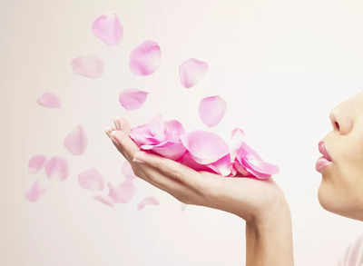 ​Happy Rose Day 2024: 5 ways to use rose in your beauty routine
