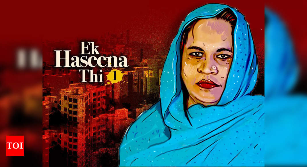 Haseena parkar full movie on sale download