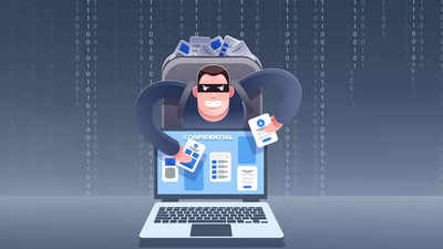 Safer Internet Day 2024: Money-related scams that you should know about and how to stay protected