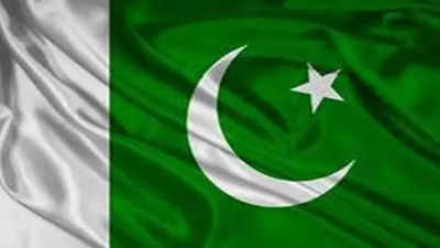 Pakistan to consider shutting down internet if requested by any district or province on polling day: Interior minister