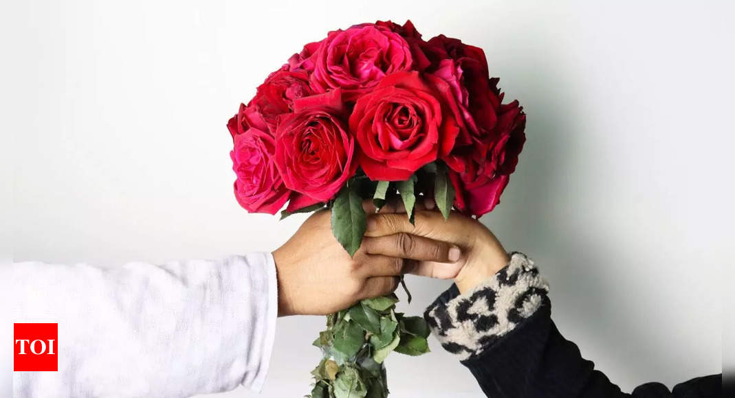 Mukul Gain💫 | My Love Happy Rose Day❤️🥀 #roseday #viral #explore #love |  Instagram