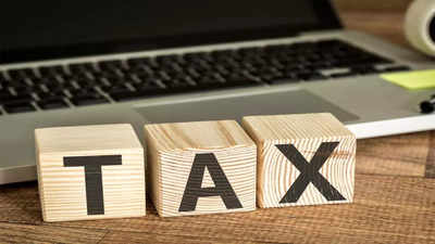 Mere disallowance of a tax sop should not trigger penalty for concealment or furnishing inaccurate particulars of income, states Mumbai ITAT
