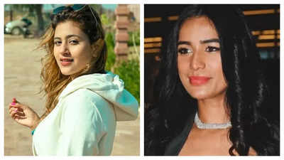 Exclusive - Lock Upp fame Anjali Arora disapproves Poonam Pandey's poor approach in Cervical Cancer awareness; says 'I will not talk to her because we all were genuinely worried for her'