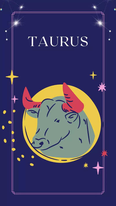 Taurus Horoscope Today February 7 2024 A day of stability and