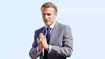 Macron, new French PM preparing fresh reshuffle: sources