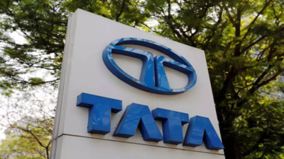 Tata Digital CEO steps down