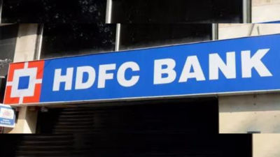 HDFC Bank rolls out campaign to woo small merchants
