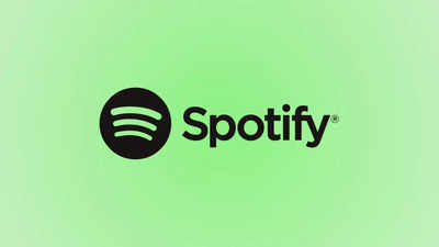 Watch: Spotify CEO message on company’s ‘record-breaking’ Q4 2023