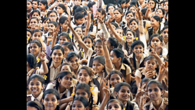 Nearly half of Hyderabad kids science illiterates: Study