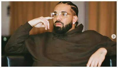 Drake's X-Rated video leaks online; fans share hilarious reactions