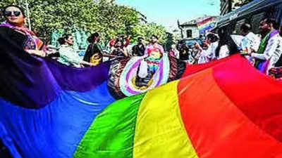 ‘UCC excludes LGBTQ+ community, not inclusive’