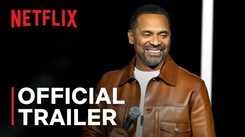 Mike Epps: Ready to Sell Out Trailer: Mike Epps Starrer Mike Epps: Ready to Sell Out Official Trailer