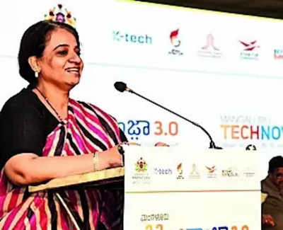K’taka to ease procedures for startups in public procurement