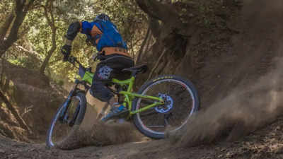 Are Mountain Bikes Worth Buying? Here Is All You Need To Know (April, 2024)