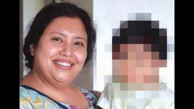 Goa murder case: Bengaluru startup CEO Suchana's father asks court to determine her mental condition
