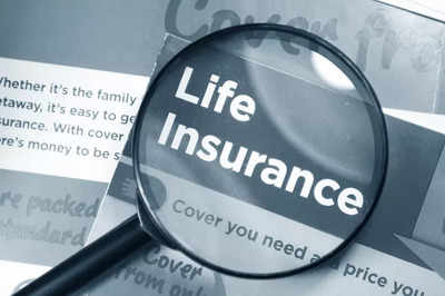 Bajaj Allianz Life Insurance keen to strengthen strategic partnerships in TN