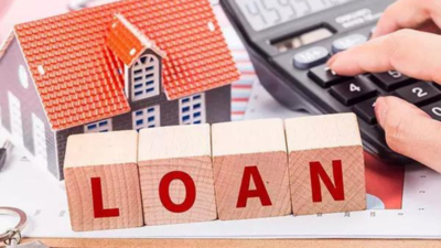Drop in home loan demand hits Q2 retail credit growth