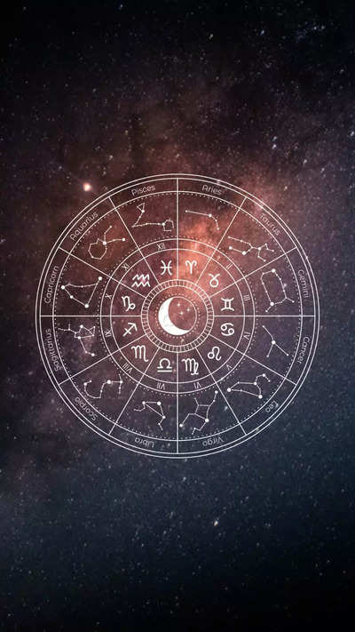 Tackling problems the easy way according to your Zodiac sign