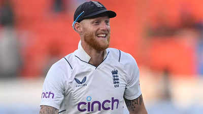 Former England captain's piece of advice for Ben Stokes to tackle Jasprit Bumrah