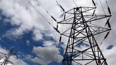Power sector sees 70% rise in backlog of disputes