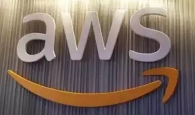 AWS launches space tech accelerator in India to boost startups