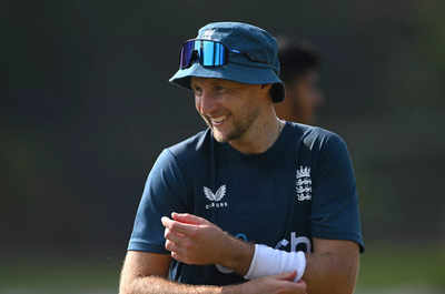 'We don't really do...': Joe Root reveals new communication style in England team