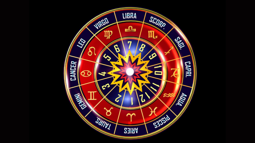 Top-rated vedic astrologer, renowned tantrik and reliable Indian astrologer Guruji Kamaleshwar confers online astrology services