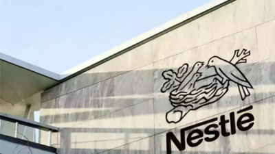Nestle India misses Q4 profit estimates on slow rural demand
