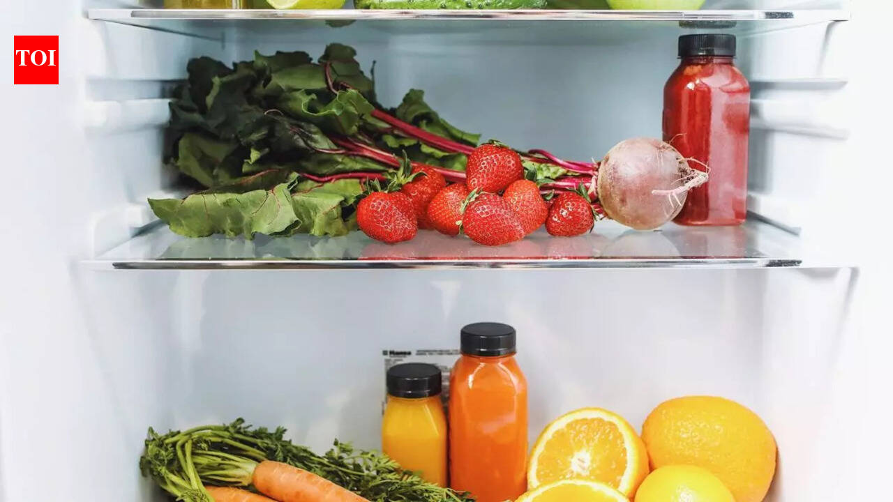 Are 5-Star Energy Rated Refrigerators Worth Your Investment? | - The ...
