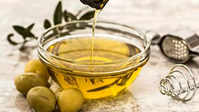 How Switching To Healthy Cooking Oil Can Improve Your Overall Health?