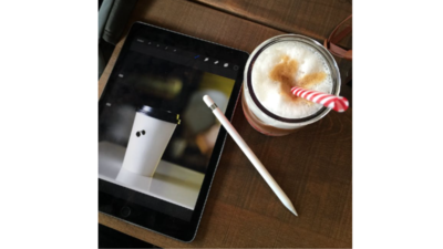 Apple Pencil Alternatives To Take Quick Notes And Enjoy Doodling (December, 2025)