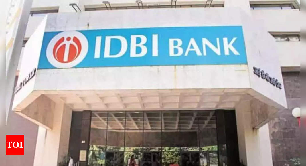 IDBI Bank JAM recruitment 2024: Online application for 500 posts to begin on Feb 12; check how to apply |