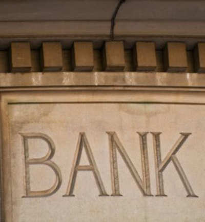 Banks flush with NRI deposits