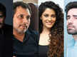 
Neeraj Pandey set to thrill audiences with a suspense project starring Avinash Tiwary, Saiyami Kher, and Jimmy Sheirgill
