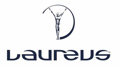 Laureus World Sports Awards to be held in Madrid on April 22