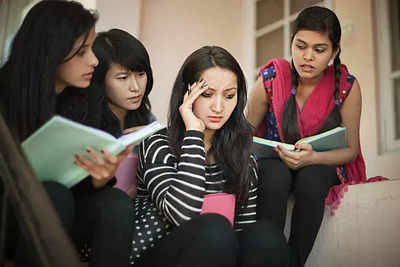 Are Indian students really safe in USA? 6 major challenges faced by them in America