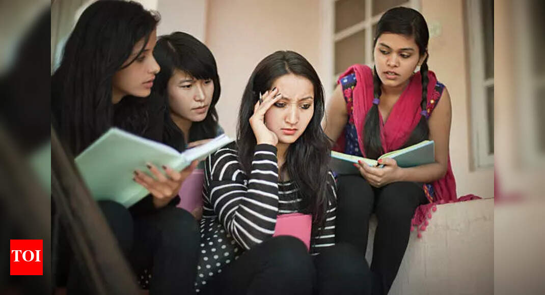 Are Indian students safe in USA? 6 major challenges faced by them |