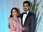 Esha Deol and Bharat Takhtani: Throwback to their fairytale wedding