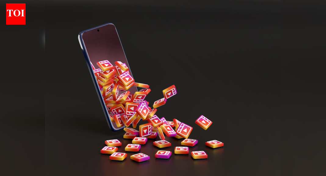 Unveiling the lesserknown singers behind 10 viral Instagram reel songs