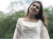 
Nazriya Nazim celebrates 10 years of ‘Ohm Shanti Oshaana’, says ‘it still gives me goosebumps’
