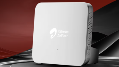 Airtel makes this big change to AirFiber plan, here's what is it and how it affects you