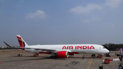 Air India SATS expands air cargo handling footprint to Ranchi airport