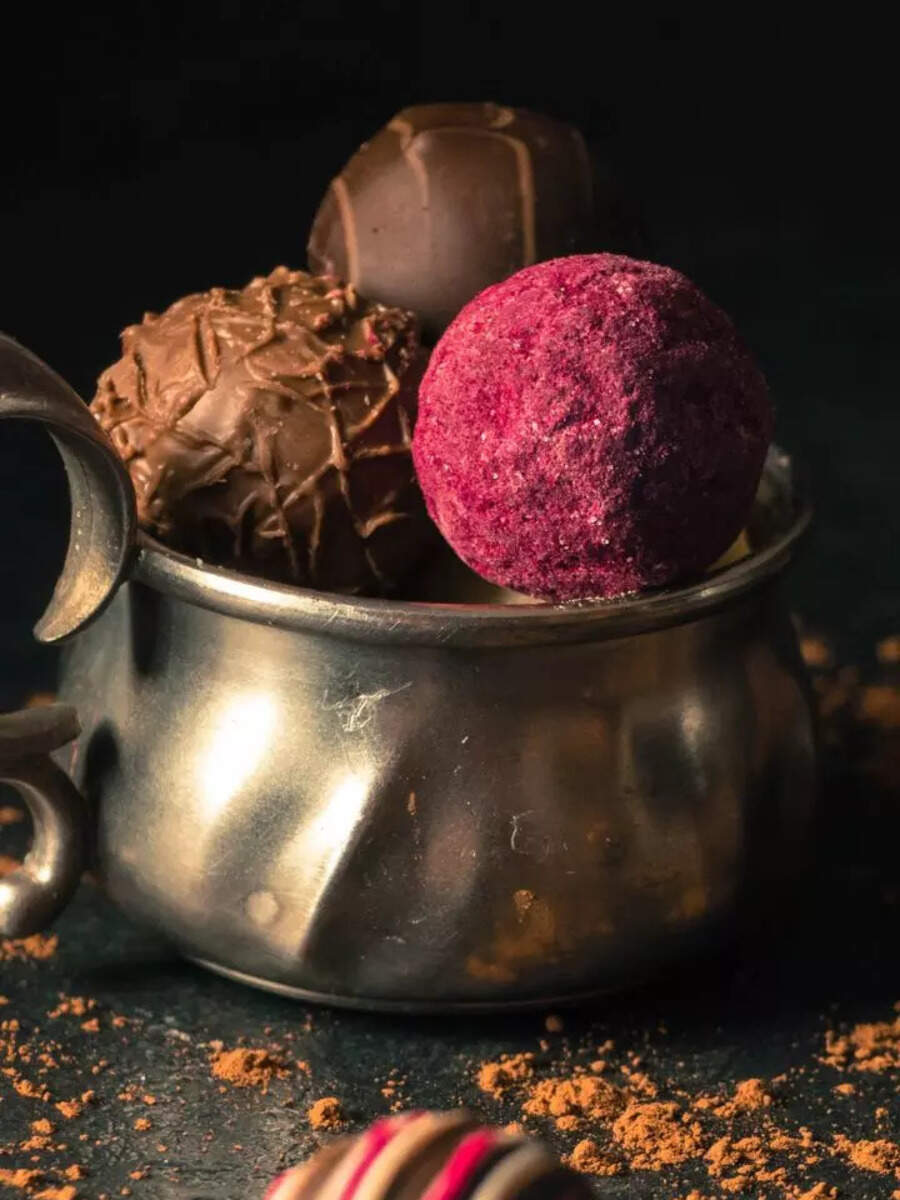 10 Best Chocolates To Win Over Your Lover’s Heart for Chocolate Day