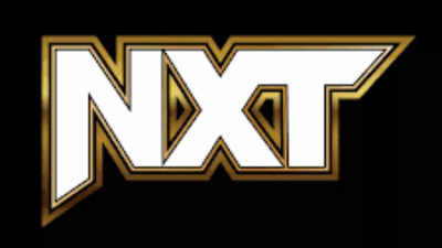 WWE superstar alters the course of NXT Women's Championship match