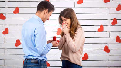 75+ Happy Propose Day Messages, Greetings, Wishes and Quotes for 2024
