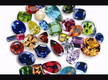 
Your guide to birthstones according to nakshatra significance
