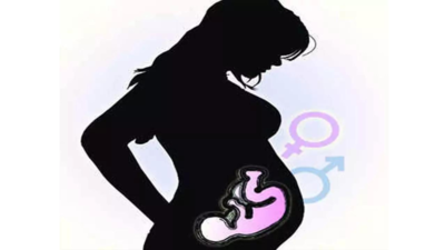 Maternal mortality rate down from 384 to 103 in 20 yrs: Government