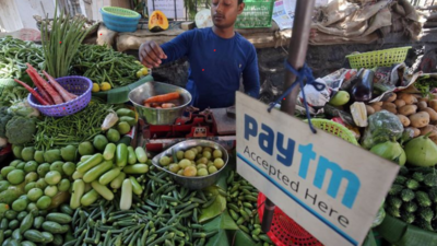 How Paytm Payments Bank came under RBI lens: 1,000 Accounts linked to 1 PAN and more